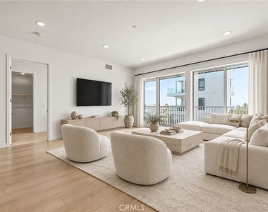 3612 Rivington - Photo Thumbnail 17