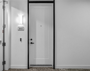 3612 Rivington - Photo Thumbnail 3