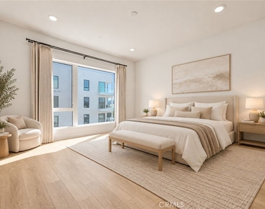 3612 Rivington - Photo Thumbnail 20