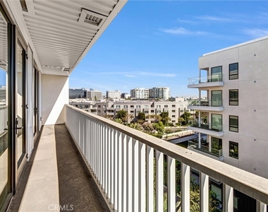 3612 Rivington - Photo Thumbnail 20