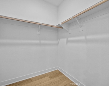 3612 Rivington - Photo Thumbnail 14