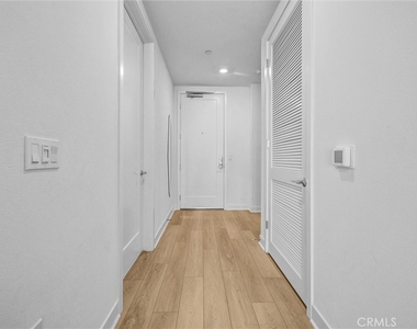 3612 Rivington - Photo Thumbnail 8