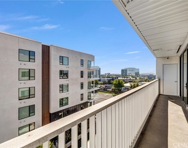 3612 Rivington - Photo Thumbnail 21