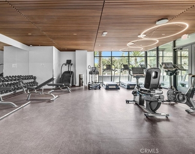 3612 Rivington - Photo Thumbnail 28