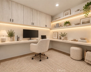 3612 Rivington - Photo Thumbnail 19