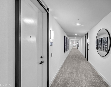 3612 Rivington - Photo Thumbnail 2