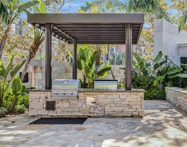 3612 Rivington - Photo Thumbnail 26