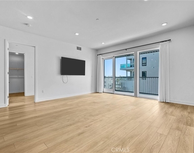 3612 Rivington - Photo Thumbnail 4
