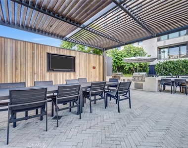 3612 Rivington - Photo Thumbnail 24