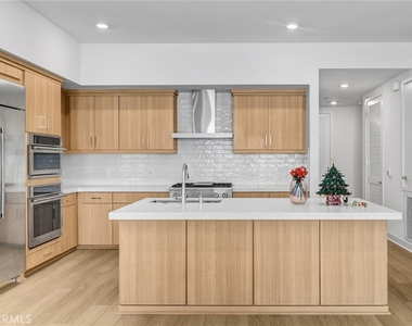3612 Rivington - Photo Thumbnail 6