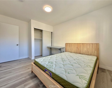 1415 Everton Place - Photo Thumbnail 19