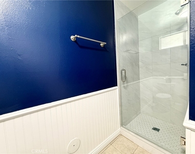 1415 Everton Place - Photo Thumbnail 12