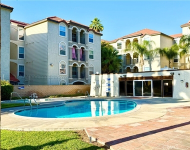 1415 Everton Place - Photo Thumbnail 23
