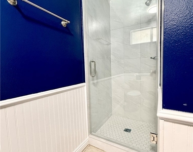 1415 Everton Place - Photo Thumbnail 13