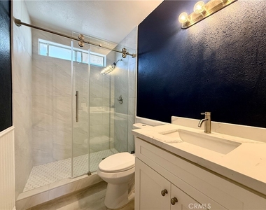 1415 Everton Place - Photo Thumbnail 17