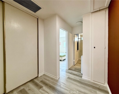 1415 Everton Place - Photo Thumbnail 15