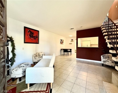 1415 Everton Place - Photo Thumbnail 1