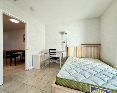 1415 Everton Place - Photo Thumbnail 10