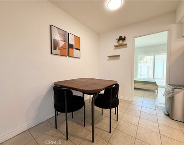 1415 Everton Place - Photo Thumbnail 6