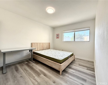 1415 Everton Place - Photo Thumbnail 18