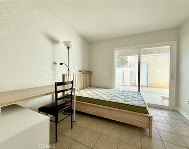 1415 Everton Place - Photo Thumbnail 9