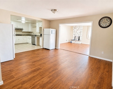 2073 Tulip Court - Photo Thumbnail 1