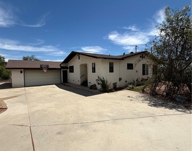 35600 Mitchell - Photo Thumbnail 12