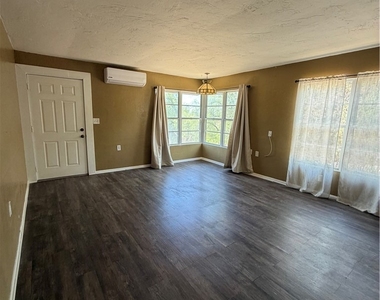 35600 Mitchell - Photo Thumbnail 29