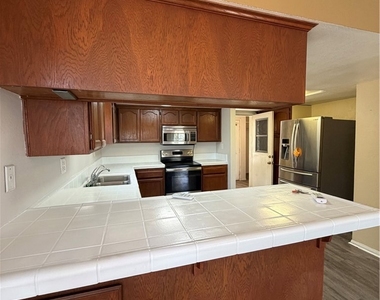 35600 Mitchell - Photo Thumbnail 28