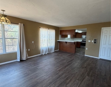 35600 Mitchell - Photo Thumbnail 26