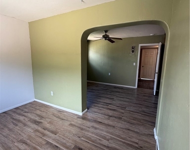 35600 Mitchell - Photo Thumbnail 15