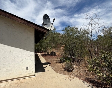 35600 Mitchell - Photo Thumbnail 4