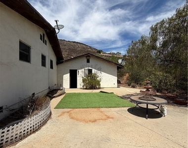 35600 Mitchell - Photo Thumbnail 5