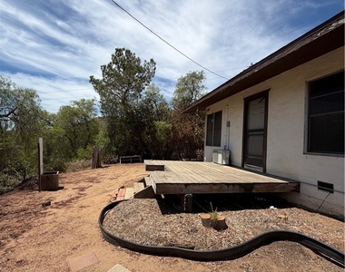 35600 Mitchell - Photo Thumbnail 7