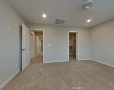 31692 Hans Drive - Photo Thumbnail 6