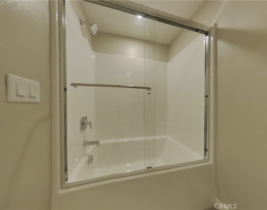 31692 Hans Drive - Photo Thumbnail 14