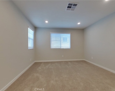 31692 Hans Drive - Photo Thumbnail 15