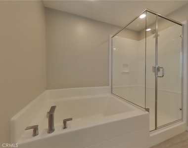 31692 Hans Drive - Photo Thumbnail 9