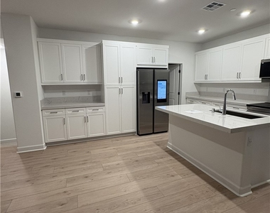 315 Honeysuckle Way - Photo Thumbnail 1
