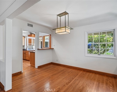 14934 Stonesboro - Photo Thumbnail 14