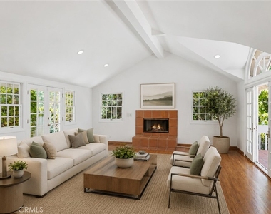 14934 Stonesboro - Photo Thumbnail 7