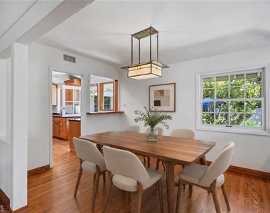14934 Stonesboro - Photo Thumbnail 13
