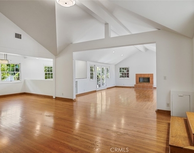 14934 Stonesboro - Photo Thumbnail 12