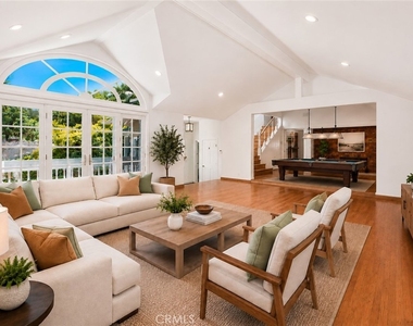 14934 Stonesboro - Photo Thumbnail 5
