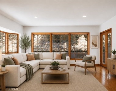 14934 Stonesboro - Photo Thumbnail 1