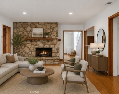 14934 Stonesboro - Photo Thumbnail 3