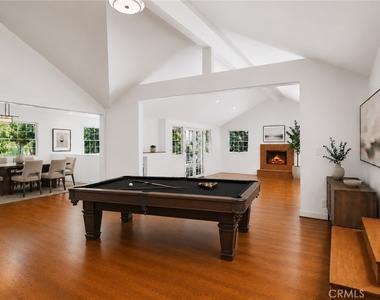 14934 Stonesboro - Photo Thumbnail 11