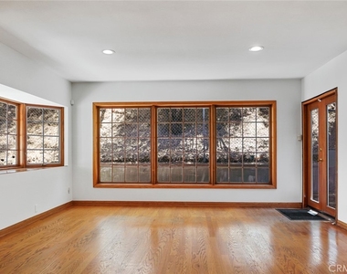 14934 Stonesboro - Photo Thumbnail 2