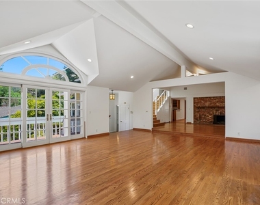 14934 Stonesboro - Photo Thumbnail 6