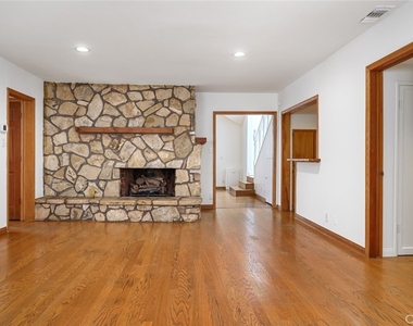 14934 Stonesboro - Photo Thumbnail 4